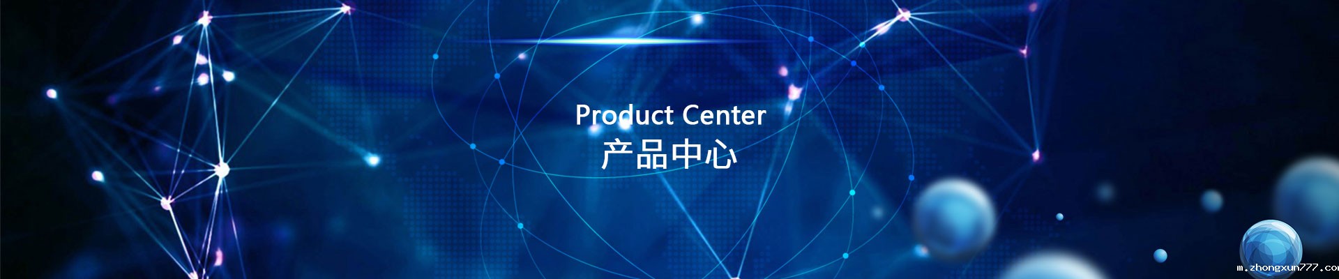 雷竞技登录地址